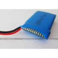 Ursprüngliche Batterie 3.7V 700Mah für Cheerson CX-30W Quadcopter Ersatzteile Lipo Batterie